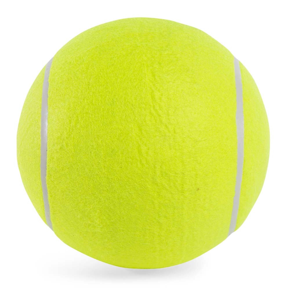 Tennis Ball